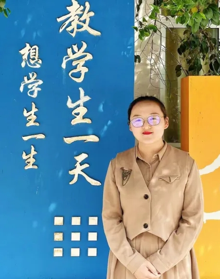 微信截图_20260415144654