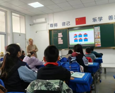 微信截图_20260415144930