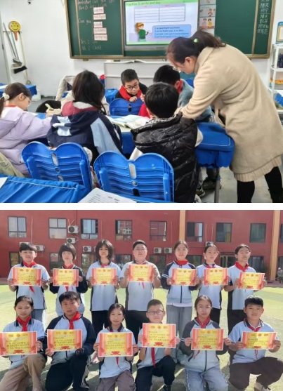 微信截图_20260415144952