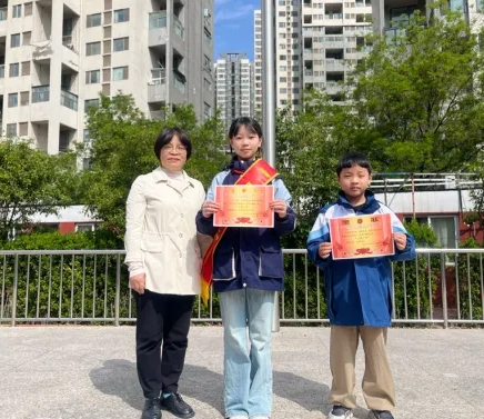 微信截图_20260415151538
