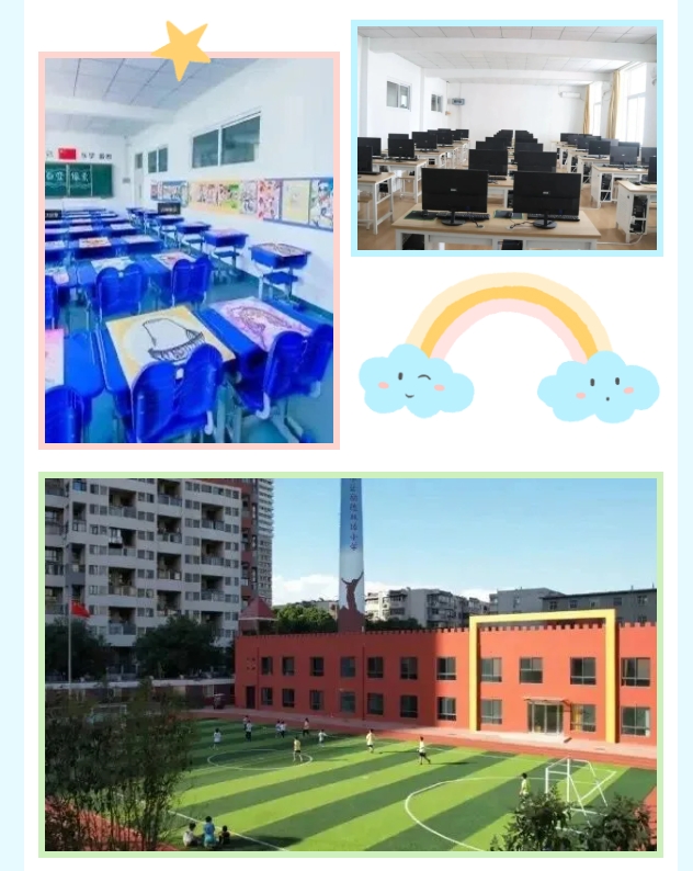 微信截图_20260529092055