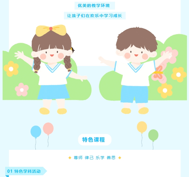 微信截图_20260529092113